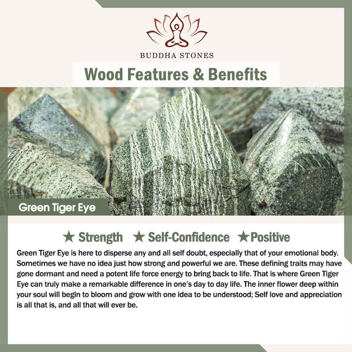 Buddha Stonesマルチカラービーズ アメジスト ラズライト 六芒星 編み込み レザー バランスブレスレット - image 1