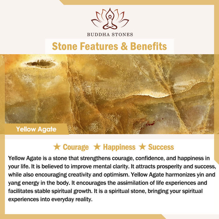 Buddha Stonesマルチカラービーズ アメジスト ラズライト 六芒星 編み込み レザー バランスブレスレット - image 26