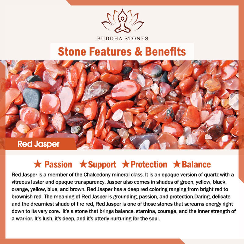 Buddha Stones ダビデの星彫刻入りクリアクォーツインディアンアゲートアメジストヒーリングネックレスペンダント - image 17