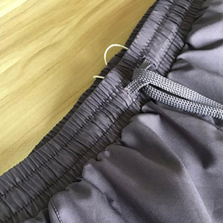 Buddha Stones 2 in 1 スポーツタイツ アウトドア フィットネス レディース レギンス ヨガパンツ - image 3