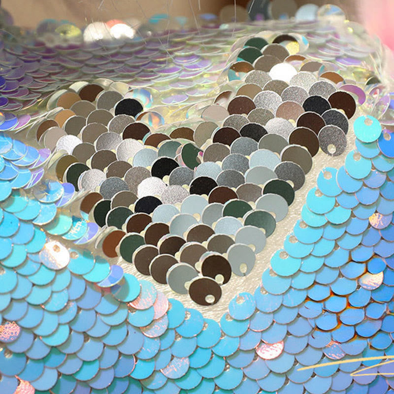 Buddha Stones馬年 スパンコールデザイン ぬいぐるみ ポニー ぬいぐるみ 家の装飾 - image 9