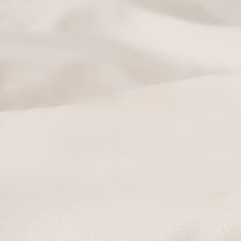 Buddha Stones 2点セット 冬 かわいい ドラゴン デザイン 男の子 コットン 長袖 タンスーツ 伸縮性ウエスト パンツ 衣装セット - image 9