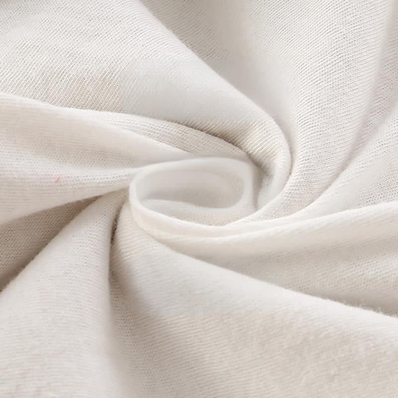 Buddha Stones 2点セット 冬 かわいい ドラゴン デザイン 男の子 コットン 長袖 タンスーツ 伸縮性ウエスト パンツ 衣装セット - image 8