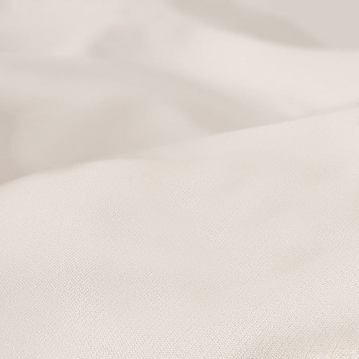 Buddha Stones 2点セット 冬 かわいいパンダ 竹デザイン 男の子 長袖 唐装 伸縮性ウエストパンツ 衣装セット - image 7