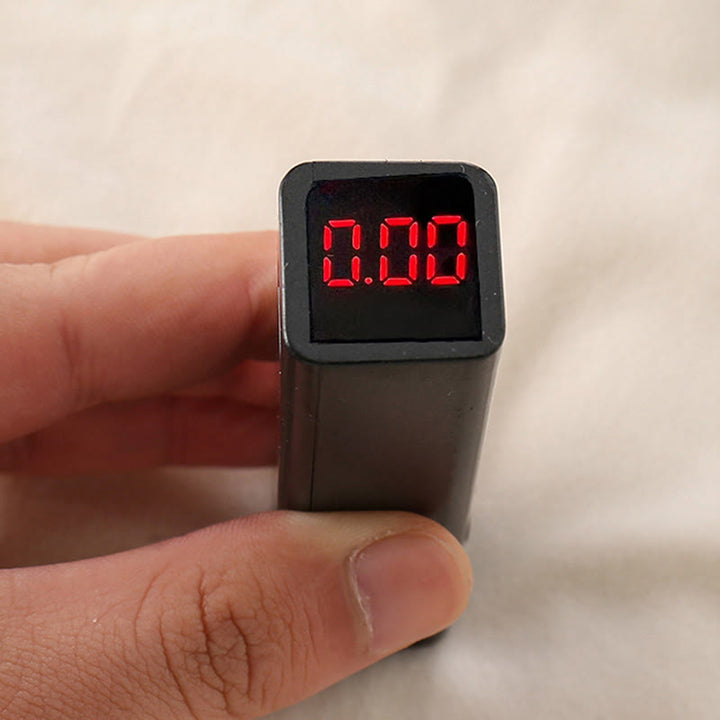 Buddha Stones3点セット 冬山ボトルデザイン ベビーボーイズ コットン 長袖 唐装 ベスト ジャケット 伸縮性ウエスト パンツ 衣装セット - image 9