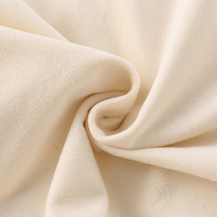 Buddha Stones3点セット 冬山ボトルデザイン ベビーボーイズ コットン 長袖 唐装 ベスト ジャケット 伸縮性ウエスト パンツ 衣装セット - image 7