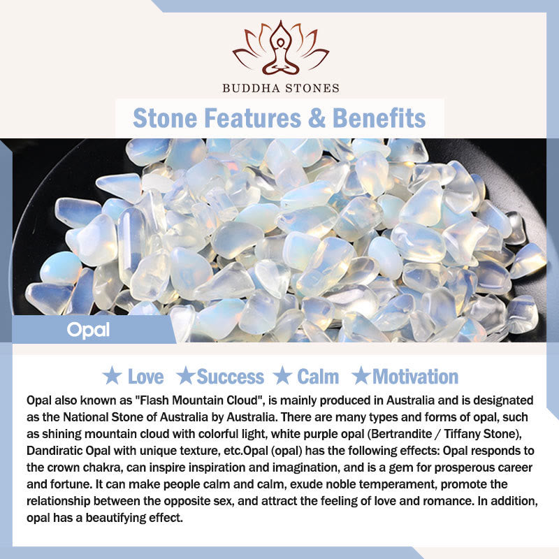 Buddha Stones彫刻鯉クリスタルインド瑪瑙アメジスト暖かさ豊かさネックレスペンダント - image 57