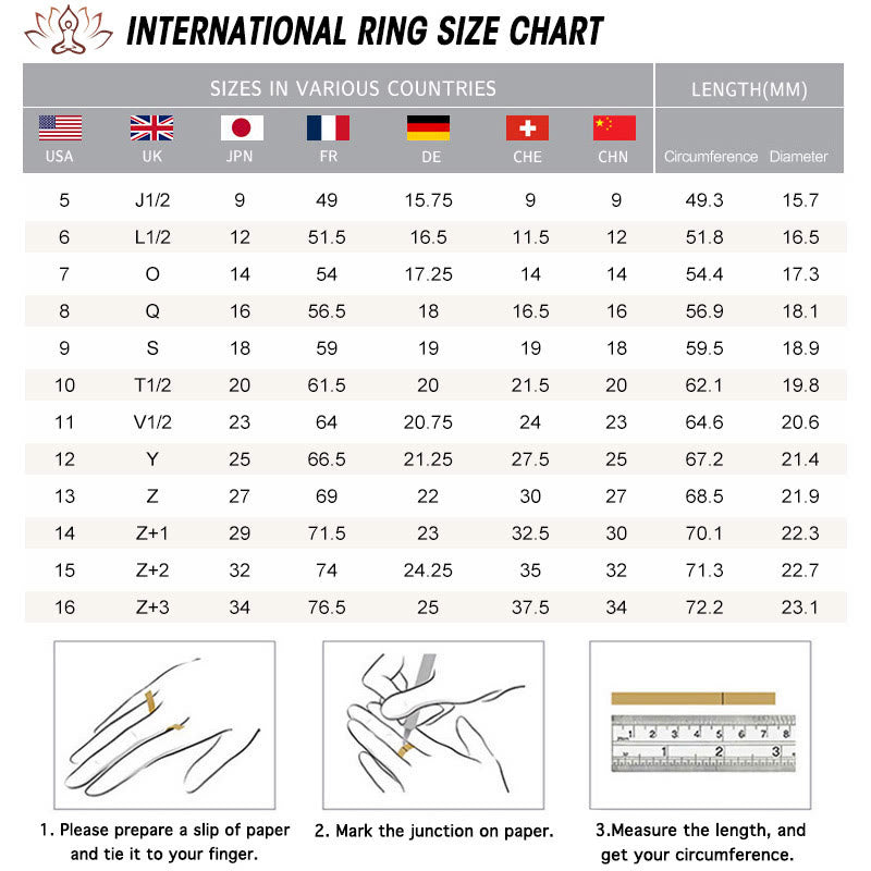Buddha Stones 翡翠の豊かさと幸運の豊かさの指輪 - image 5