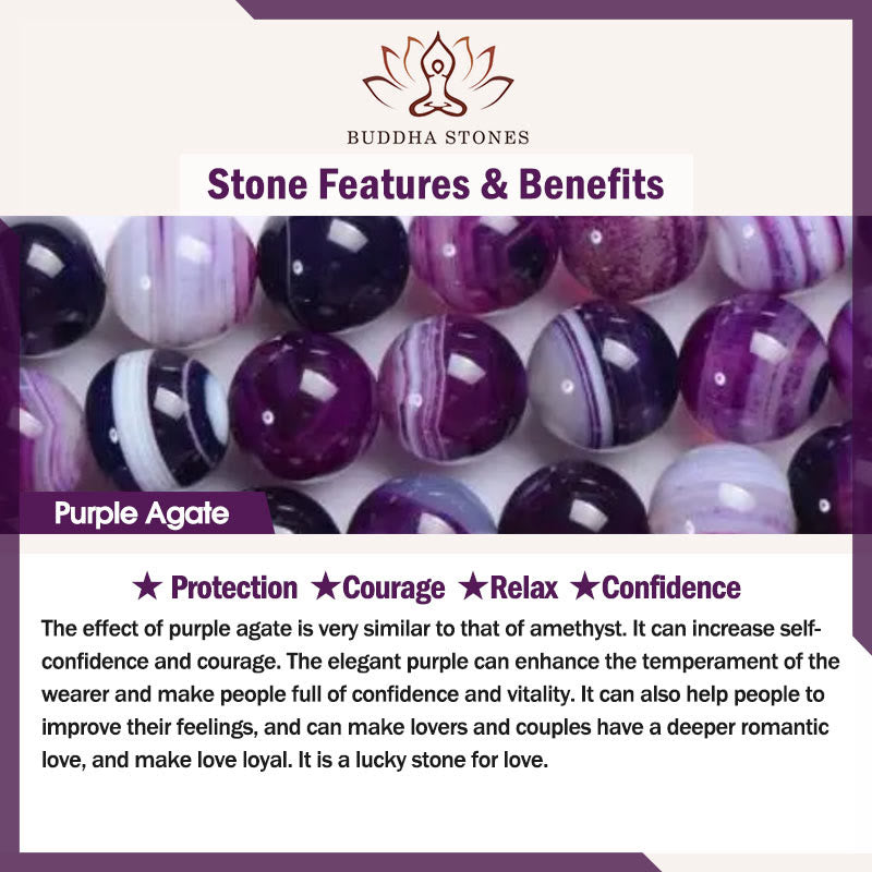 Buddha Stones アメジスト、イエローアゲート、各種アゲート、ピンククリスタル、ラズライト、ラピスラズリ、バランスネックレス、ペンダント - image 9