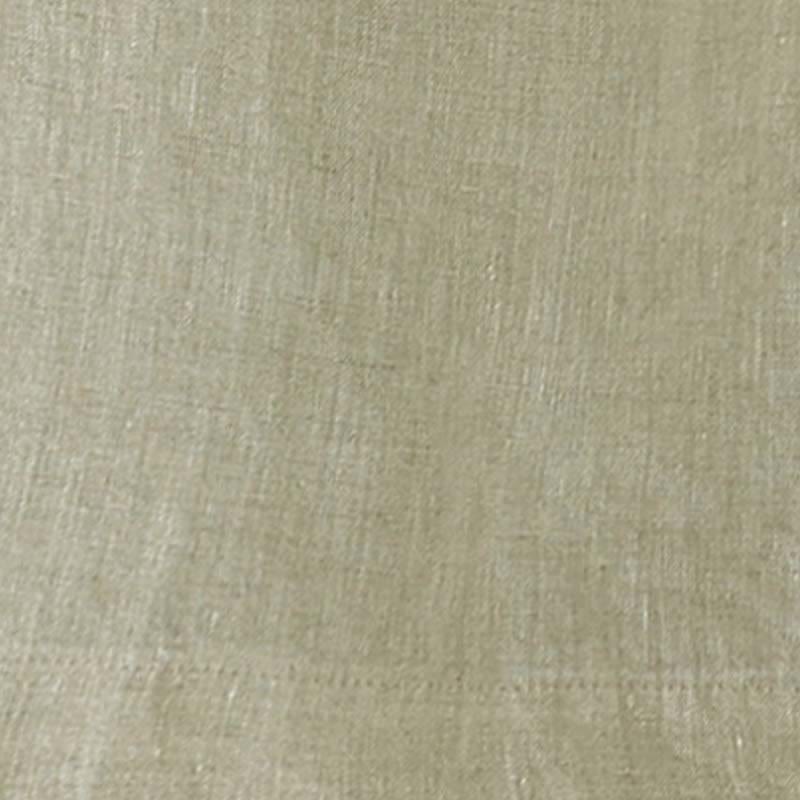 Buddha Stones 春のクルーネック長袖無地レディースコットンボタンシャツポケット付き - image 14