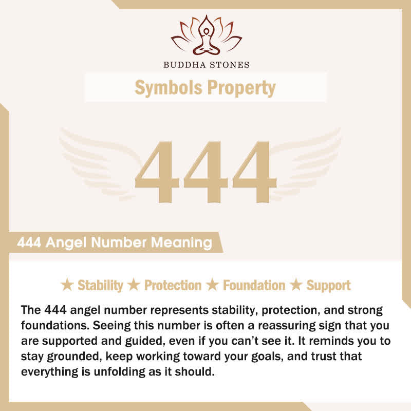 Buddha Stones エンジェルナンバー ホワイトクリスタル レッドジャスパー ピンククリスタル グリーンアベンチュリン 瞑想用パームストーン - image 15