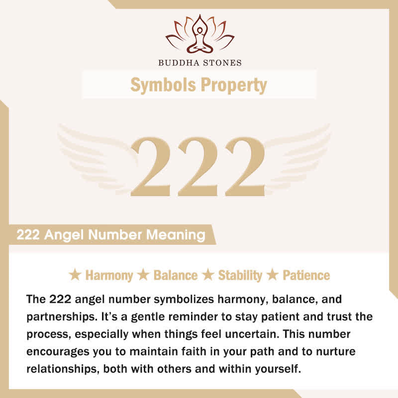 Buddha Stones エンジェルナンバー ホワイトクリスタル レッドジャスパー ピンククリスタル グリーンアベンチュリン 瞑想用パームストーン - image 9