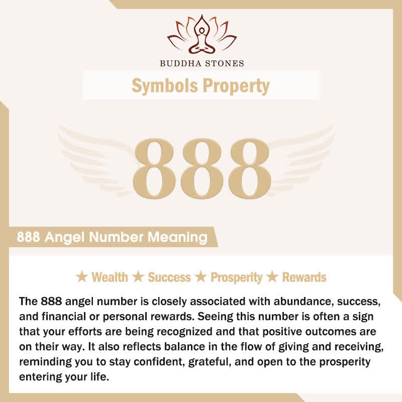 Buddha Stones エンジェルナンバー ホワイトクリスタル レッドジャスパー ピンククリスタル グリーンアベンチュリン 瞑想用パームストーン - image 27