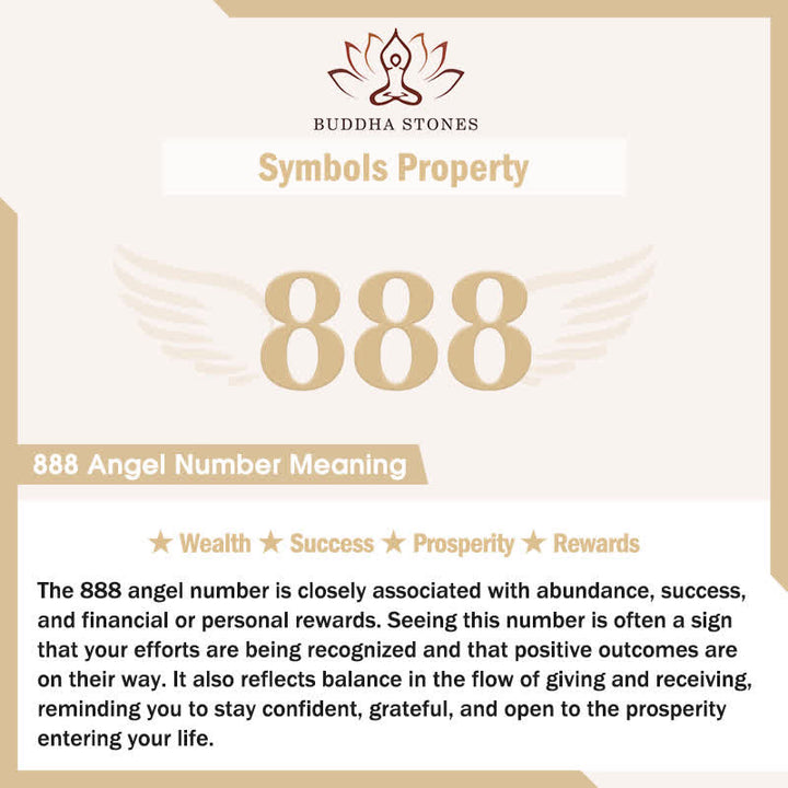 Buddha Stones エンジェルナンバー ホワイトクリスタル レッドジャスパー ピンククリスタル グリーンアベンチュリン 瞑想用パームストーン - image 27