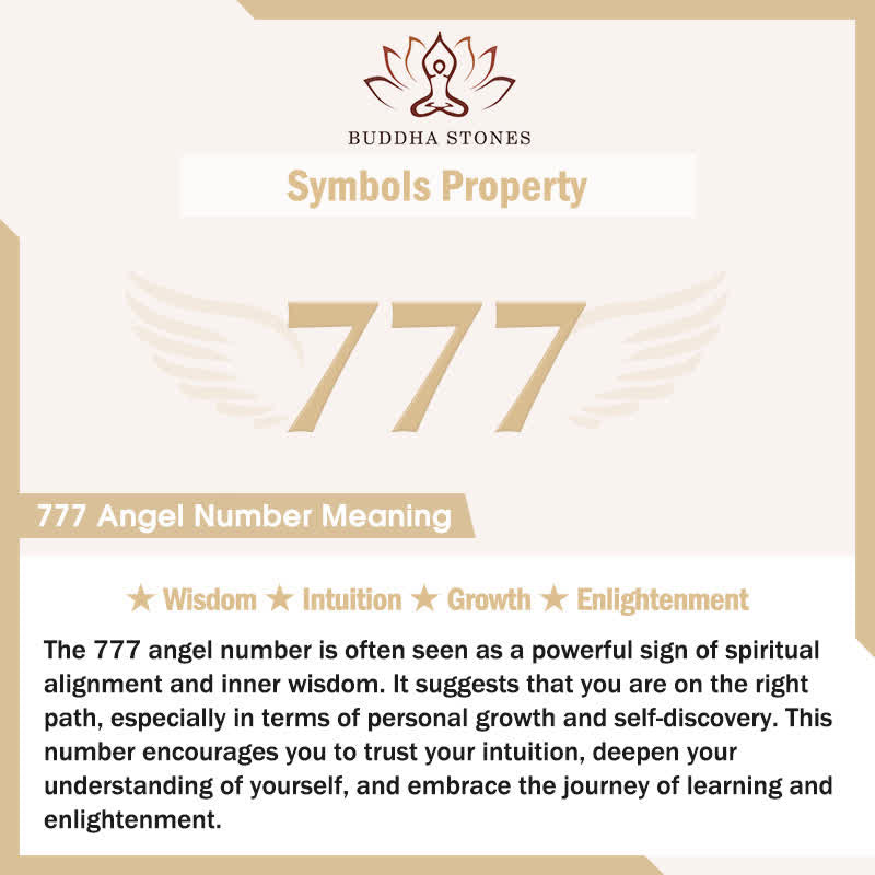 Buddha Stones エンジェルナンバー ホワイトクリスタル レッドジャスパー ピンククリスタル グリーンアベンチュリン 瞑想用パームストーン - image 24