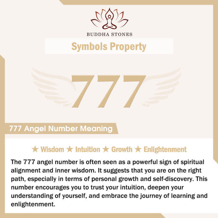 Buddha Stones エンジェルナンバー ホワイトクリスタル レッドジャスパー ピンククリスタル グリーンアベンチュリン 瞑想用パームストーン - image 24