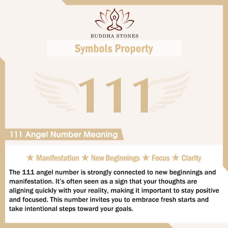 Buddha Stones エンジェルナンバー ホワイトクリスタル レッドジャスパー ピンククリスタル グリーンアベンチュリン 瞑想用パームストーン - image 6