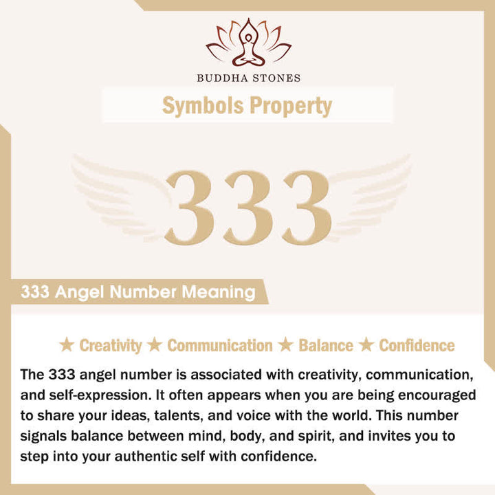 Buddha Stones エンジェルナンバー ホワイトクリスタル レッドジャスパー ピンククリスタル グリーンアベンチュリン 瞑想用パームストーン - image 12