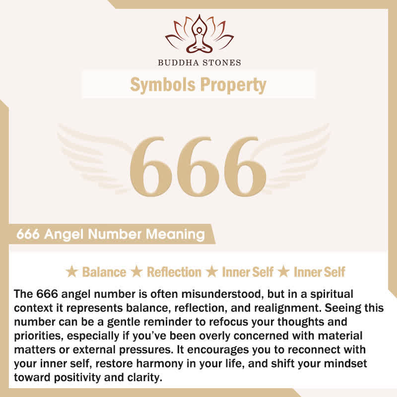 Buddha Stones エンジェルナンバー ホワイトクリスタル レッドジャスパー ピンククリスタル グリーンアベンチュリン 瞑想用パームストーン - image 21