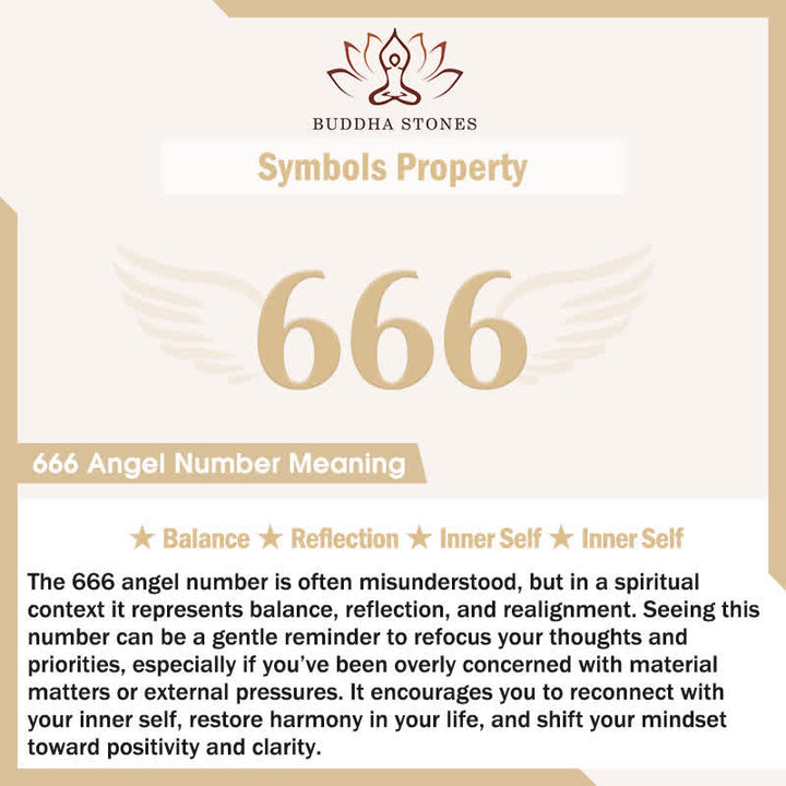 Buddha Stones エンジェルナンバー ホワイトクリスタル レッドジャスパー ピンククリスタル グリーンアベンチュリン 瞑想用パームストーン - image 21