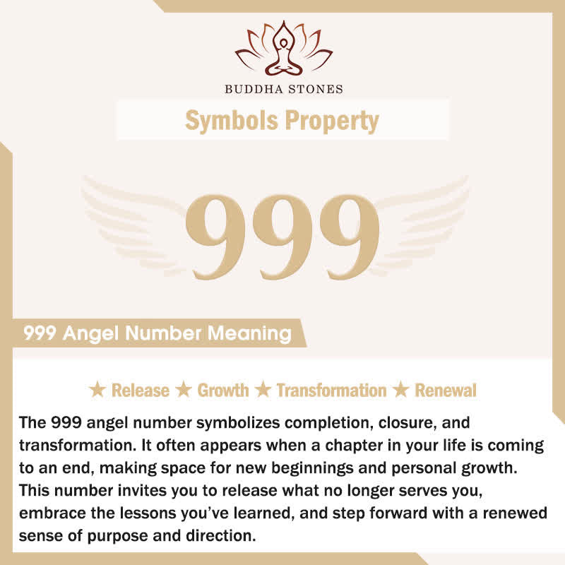 Buddha Stones エンジェルナンバー ホワイトクリスタル レッドジャスパー ピンククリスタル グリーンアベンチュリン 瞑想用パームストーン - image 30