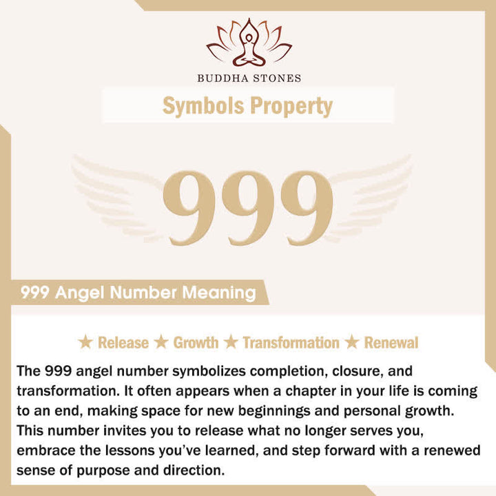 Buddha Stones エンジェルナンバー ホワイトクリスタル レッドジャスパー ピンククリスタル グリーンアベンチュリン 瞑想用パームストーン - image 30