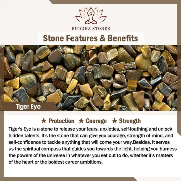 Buddha Stones 天然グリーンアベンチュリンのトンボのティアドロップ型インレイクリスタルバランスネックレス - image 6