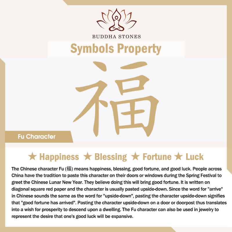 Buddha Stones 銅蓮の赤紐の新しい始まりのブレスレット - image 10