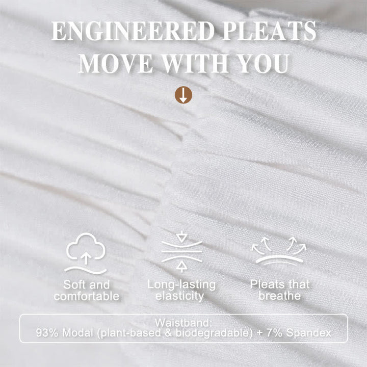 Buddha Stones 純綿ロータス柄レディースゴムウエストハーレムパンツ - image 4