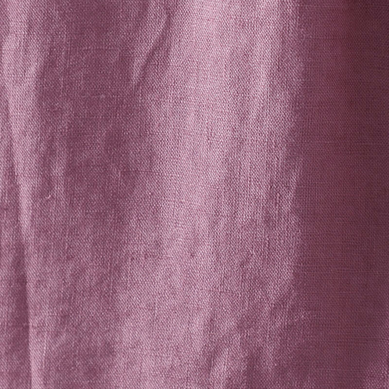 Buddha Stones無地 Vネック レディースジャケット ポケット付き - image 16