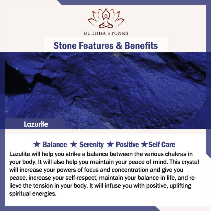 Buddha Stones天然パロサント ピンククリスタル アメジスト ブラックオブシディアン クリスタル 浄化祭壇セット スピリチュアル用品
