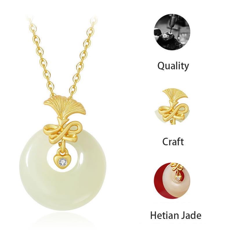 Buddha Stones925 スターリングシルバー 天然和田翡翠 カーネーション花 繁栄のネックレスペンダント - image 5