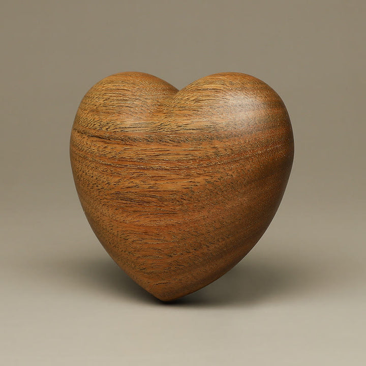 Buddha Stones緑白檀小葉紫檀かわいい猫の動物 心を落ち着かせる平和の装飾 - image 37