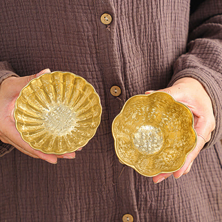 Buddha Stonesカラフルな陶器のティーカップ ティーカップ - image 20