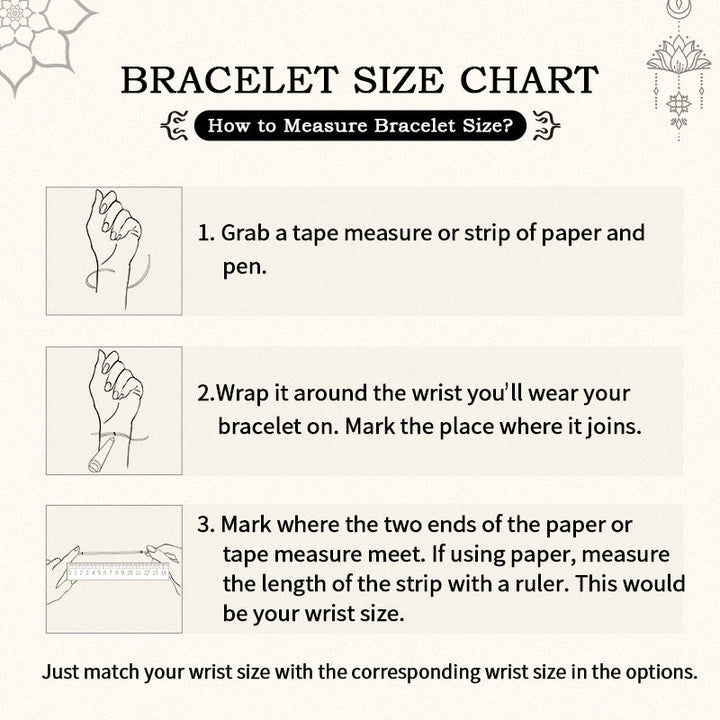 Buddha Stones925スターリングシルバー 陰陽八卦シンボル 辰砂 ストリング 集中ブレスレット - image 8