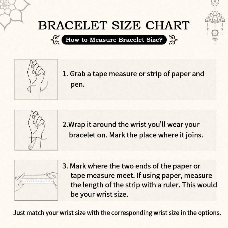 Buddha Stones999ゴールド 小さな平和のお守りチャーム赤紐守護 幸運 編み込みブレスレット アンクレット - image 5