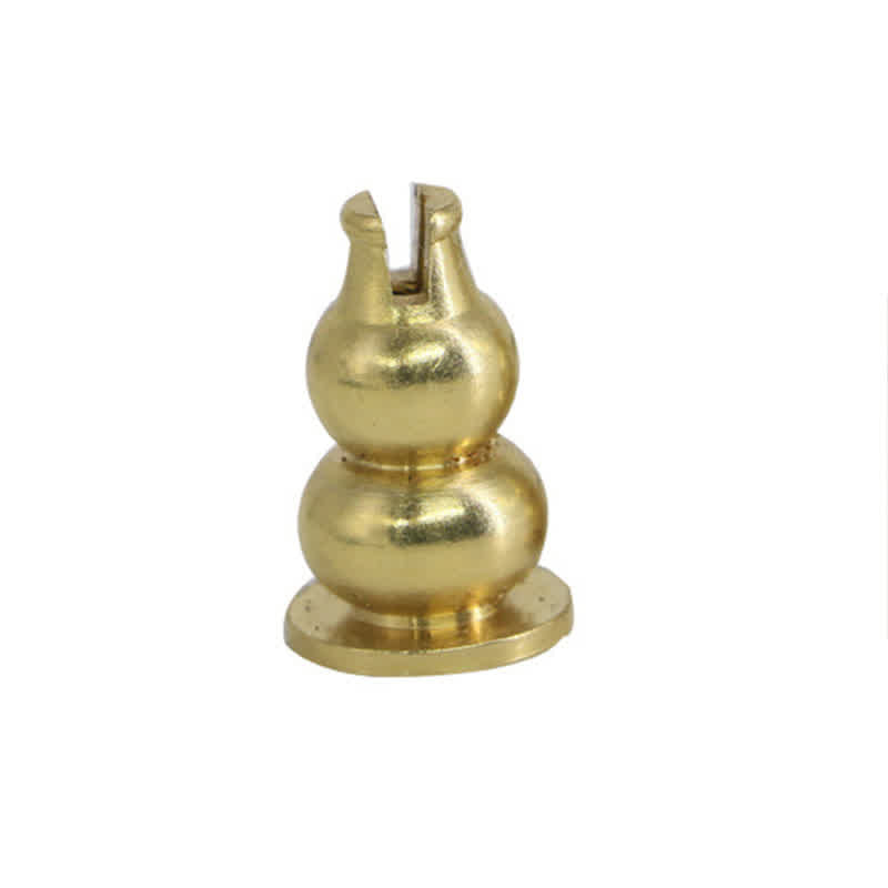 Buddha Stones仏陀 白檀 保護 癒しのお香