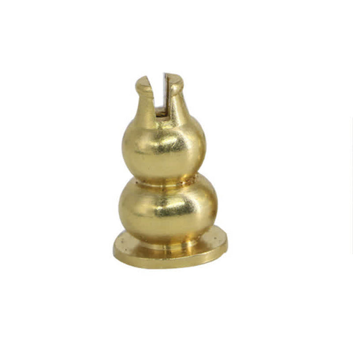 Buddha Stones仏陀 白檀 保護 癒しのお香