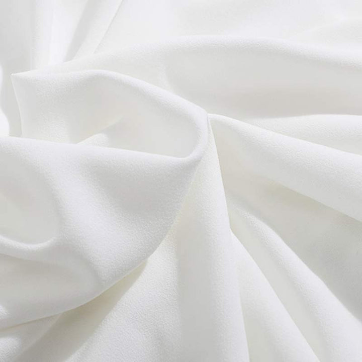 Buddha Stonesグラデーション絵画瞑想祈りスピリチュアル禅太極拳気功練習ユニセックス服セット - image 9