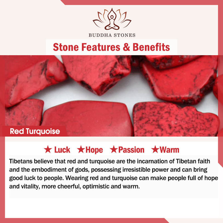 Buddha Stones紫瑪瑙守護ブレスレット
