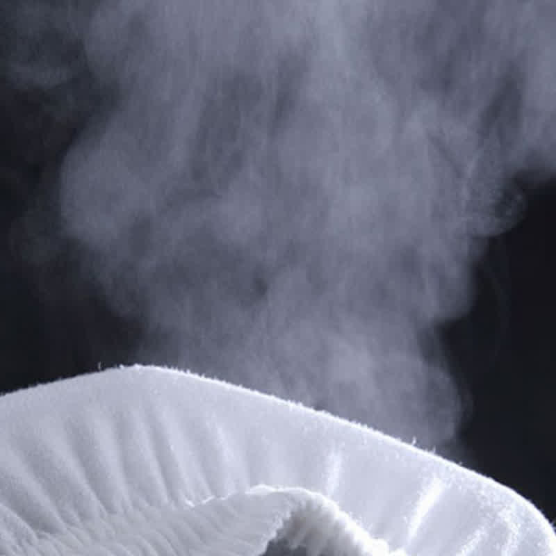 Buddha Stones太極拳 気功 瞑想 祈り スピリチュアル 禅 練習 ユニセックス コットン リネン 服 セット - image 2