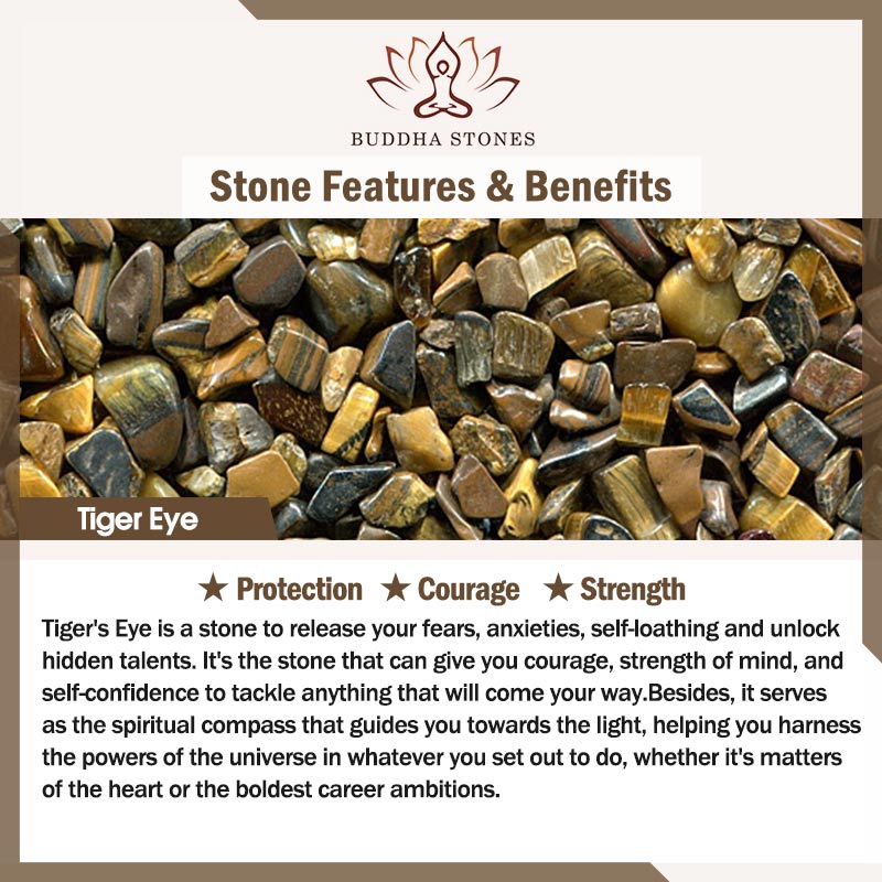 Buddha Stonesアメジスト浄化ニットブレスレット