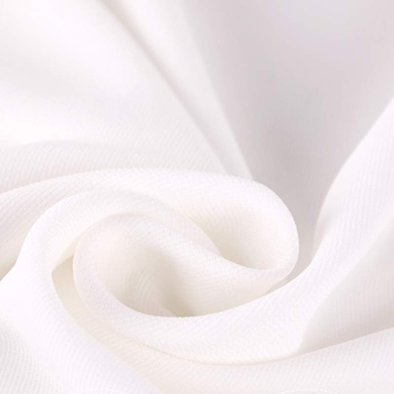 3点セット 水墨画 瞑想 祈り スピリチュアル 禅 太極拳 気功 練習 ユニセックス 服 セット - image 11