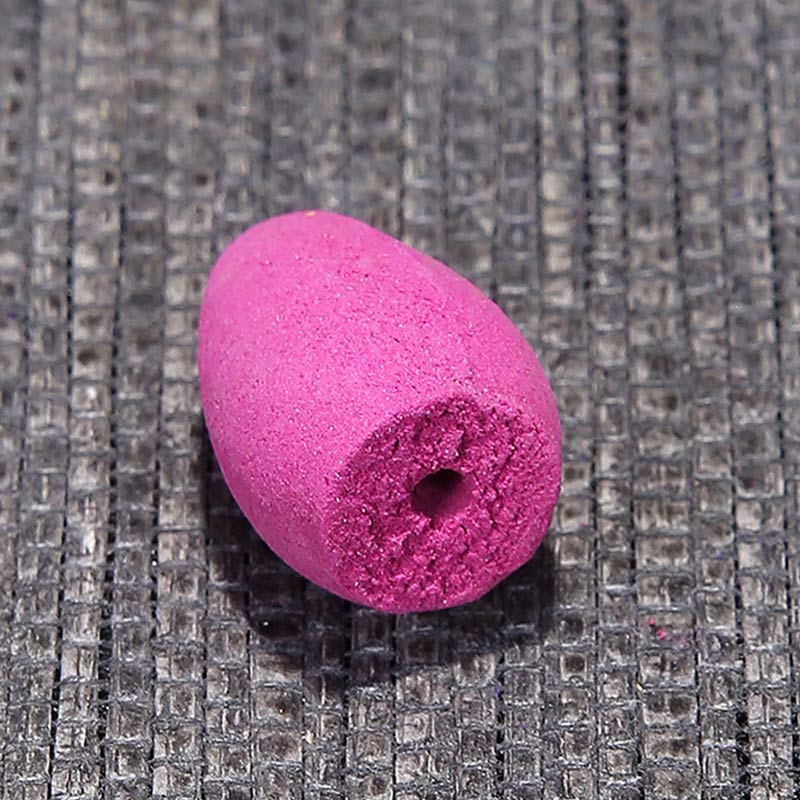 Buddha Stonesチベット 蓮の祝福 香炉 装飾