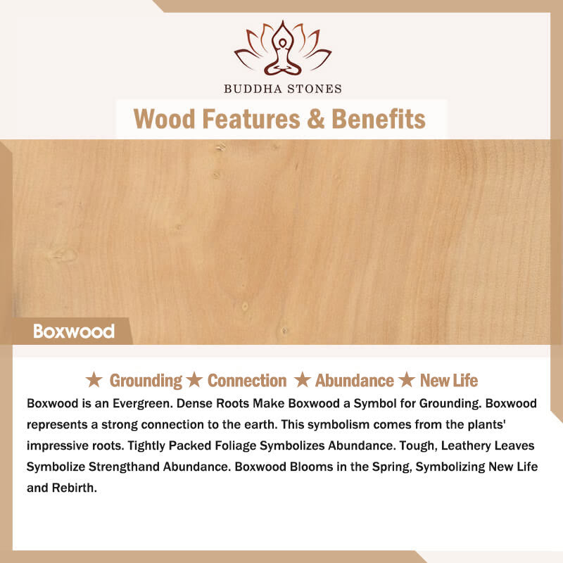 Buddha Stones緑 白檀 ミニ かわいい 動物 ウサギ 猫 鹿 クジラ 繁栄 携帯電話 吊り下げ 飾り - image 12