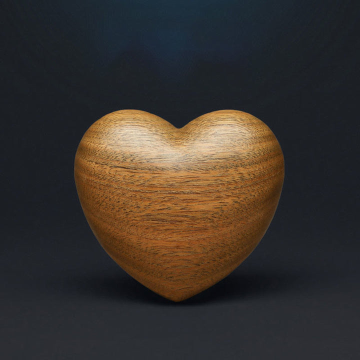 Buddha Stones緑白檀小葉紫檀かわいい猫の動物 心を落ち着かせる平和の装飾 - image 41