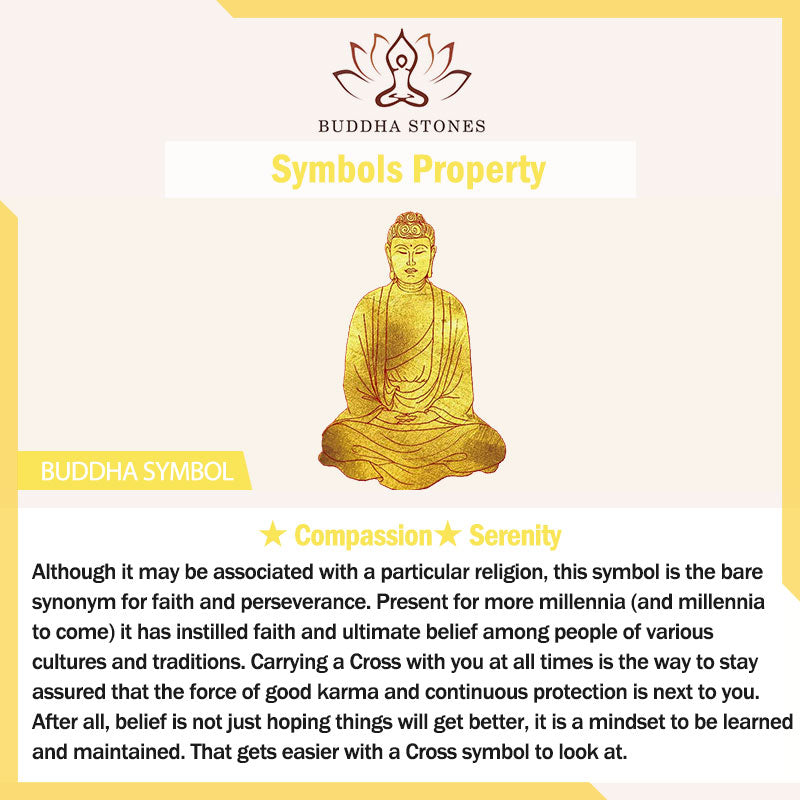Buddha Stones小さな僧侶 陶器 蓮の祝福 香炉 装飾