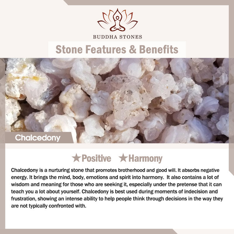 Buddha Stones赤瑪瑙 苔瑪瑙 辰砂 カームブレスレット