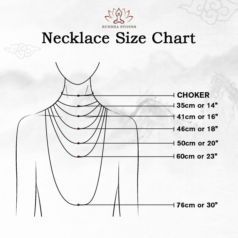 Buddha Stones925スターリングシルバー ダブルドルジェ ヴァジュラ スピリチュアルな強さのネックレスペンダント