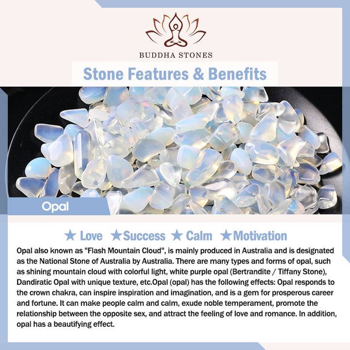 Buddha Stonesラブハート 誕生石 ヒーリングエネルギーネックレスペンダント